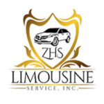 zhslimo