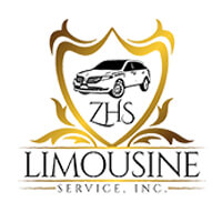 zhslimo