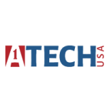 a1tech-logo