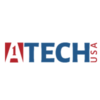 a1tech-logo