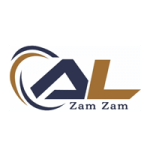 al-zamzam-logo