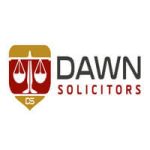 dawnsolicitors-logo