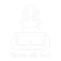 dream-sofa-land