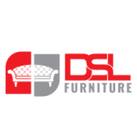 dsl-furniture-logo