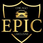 epic-logo-bg