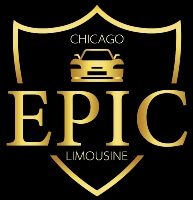 epic-logo-bg