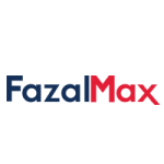 fazal-max-logo