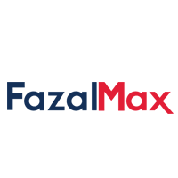 fazal-max-logo