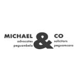 michael-logo