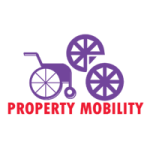 property-mobility-logo