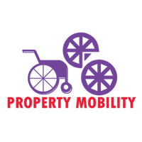 property-mobility-logo