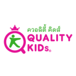 quality-kids-logo