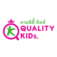 quality-kids-logo