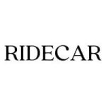 ride-car
