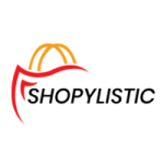 shopylistic-logo