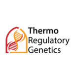 tr-genetics-logo