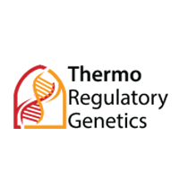tr-genetics-logo