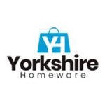 yorkshire