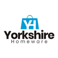 yorkshire